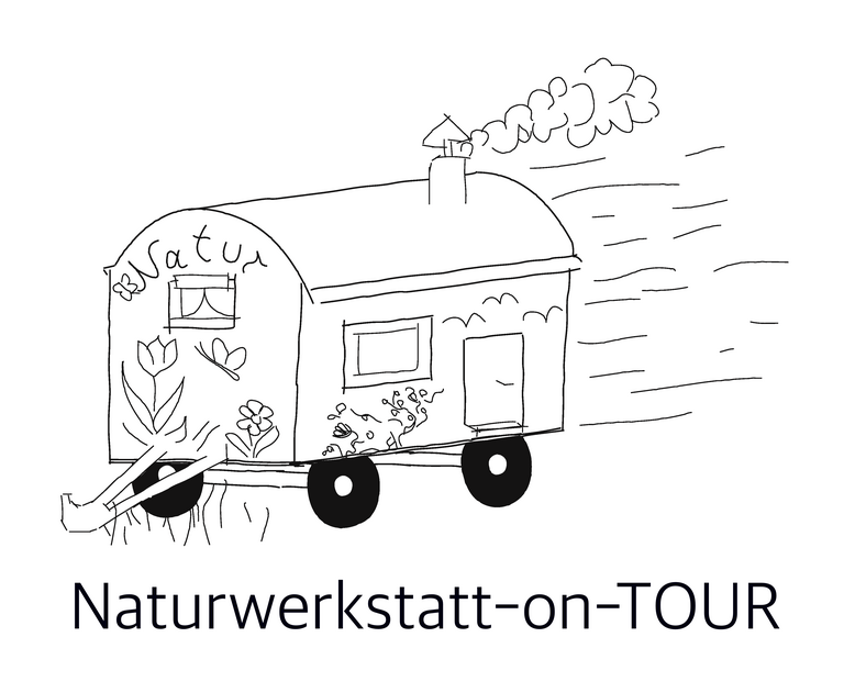 (c) Naturwerkstatt-on-tour.de